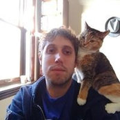 Daniel Bischoff's photo