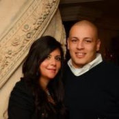 Basma Osman's photo