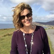 Annie Stow's photo