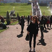 Maïa Monnet's photo