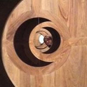 Heather McRae's photo