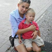 Foto von Magda Wilk