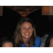 Josée Sylvestres foto