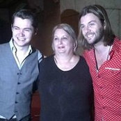 Mary Witherington's photo