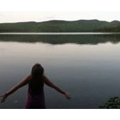 Melanie Caron's photo