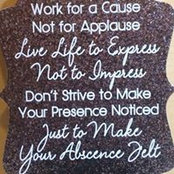 Barb Fitch's photo