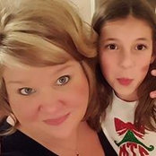 Stephanie Harville's photo