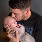 Justin Simpson's photo