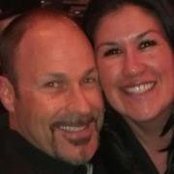 Jeff Losey's photo