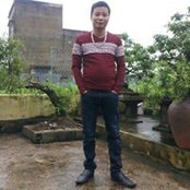 Thịnh Đàos foto