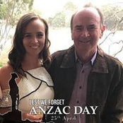 Emma Rivers's photo