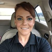 Sandy Viegra's photo