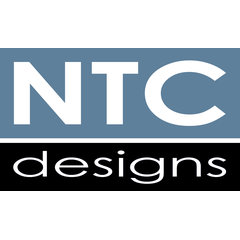 NTC DESIGNS LTD