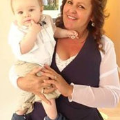 Foto de Rose Diewold
