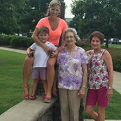 Vicki Miller's photo