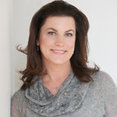 Polly Corn Design's profile photo