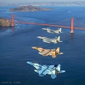 Russ Piggott's photo