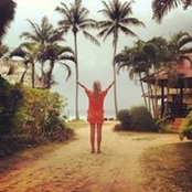 Dana Reznik Gals foto