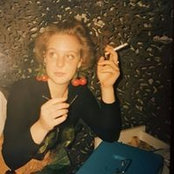 Foto de Anja We
