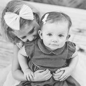 Steph Terrell's photo