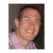 Michael Malan's photo