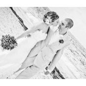 Mike Renz's photo