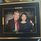 Hung Huong Tran's photo