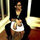 Jessica Fortes Mesquita