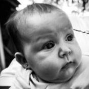 Cecilia Flores de Cruz's photo