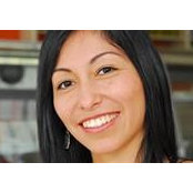 Mónica Quezada Oblitas's photo
