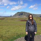 Bianca BL's photo