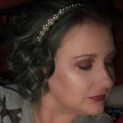 Foto von Kari Jackson-Wilson