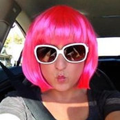 Erin Overstreet's photo