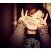 Inas Hasan's photo