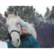 Robin Froese's photo