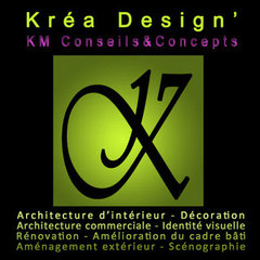 Kréa Design'