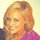 Kim Morley