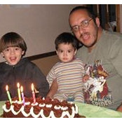 Jeronimo Robles's photo