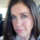 Christina Hunt's photo