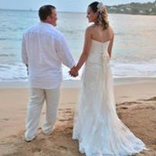 April Gruber's photo