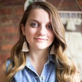 Jessica Cain's profile photo