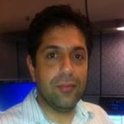 Foto von Deepak Arora