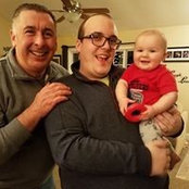 Andrew J Caruso's photo