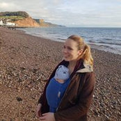 Hilary Goldsmith's photo