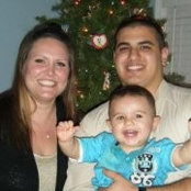 Ginny Corradino's photo