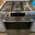Protection LLC appliance repair