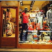 Rip Curl Bariloche's photo