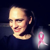 Marija Galic's photo