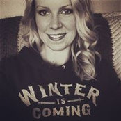 Emily Rempel's photo