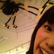 Azumi Sano's photo